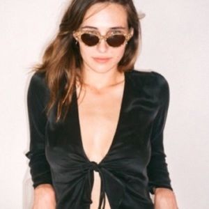 Realisation Par Bianca Top